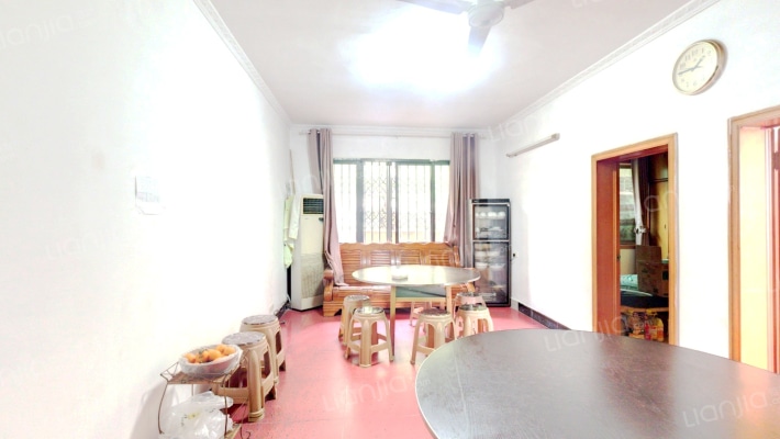 下中渡口二手房实景图