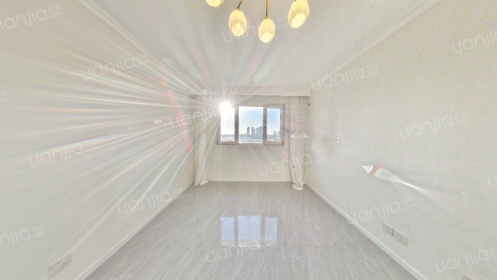 亲和良园二手房实景图