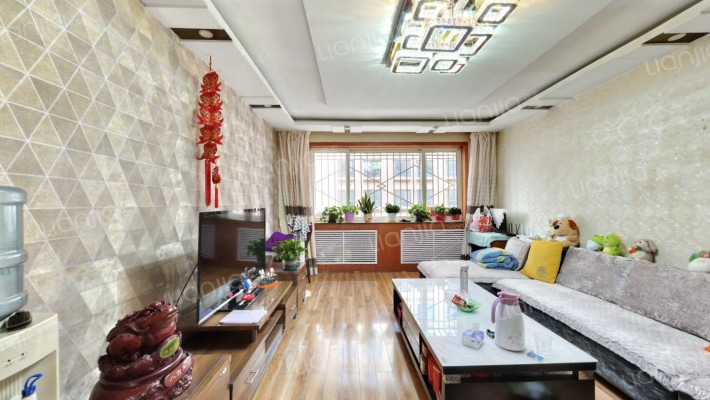 兰州高压阀门厂家属院二手房实景图