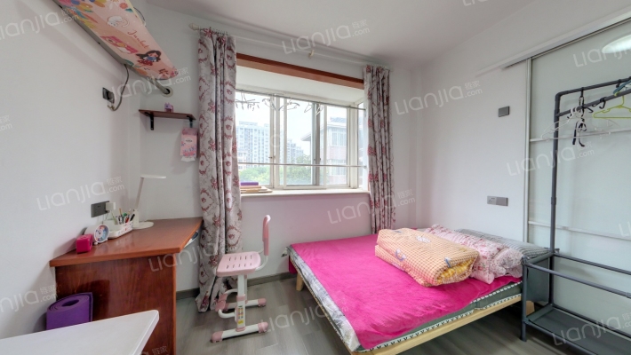 丁香苑二手房实景图