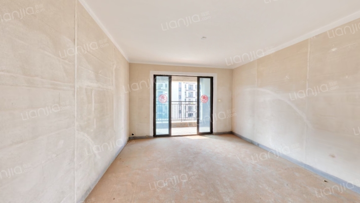 正荣华润玲珑府二手房实景图