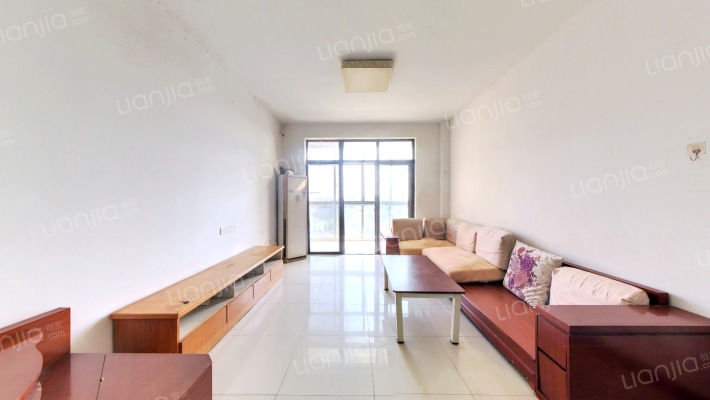 亭心花苑二手房实景图