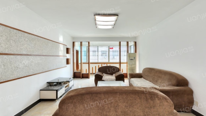 永昌北路二手房实景图