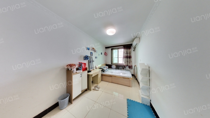 212所南区二手房实景图