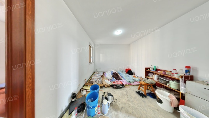 明秀香山苑二手房实景图