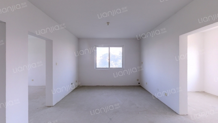 嘉秀花园二手房实景图