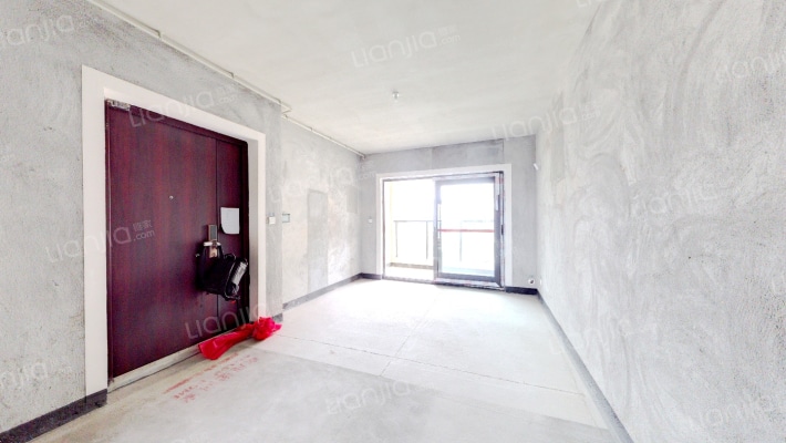 金科昆翔黛山悦府一期(二手)二手房实景图