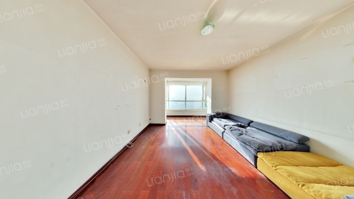 雁京.罗马花园二手房实景图