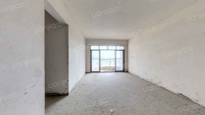 美力百富雅苑二手房实景图