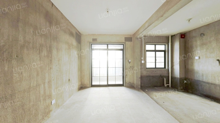 缇香郡二手房实景图