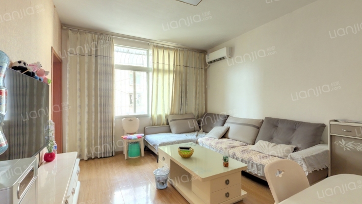 桐花巷23号二手房实景图