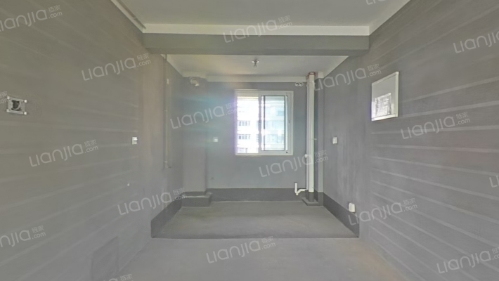 保集江湾花园二手房实景图