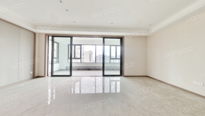 首钢璟悦里二手房实景图