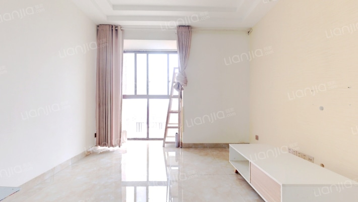 富临理宫二手房实景图