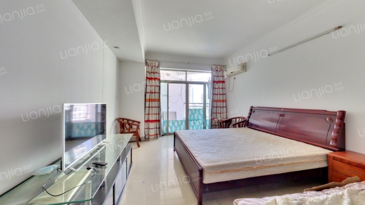 德意雅苑二手房实景图