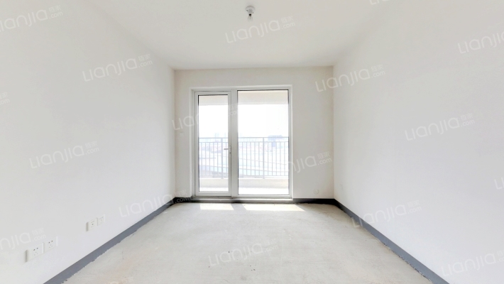 金茂悦宏云南区二手房实景图