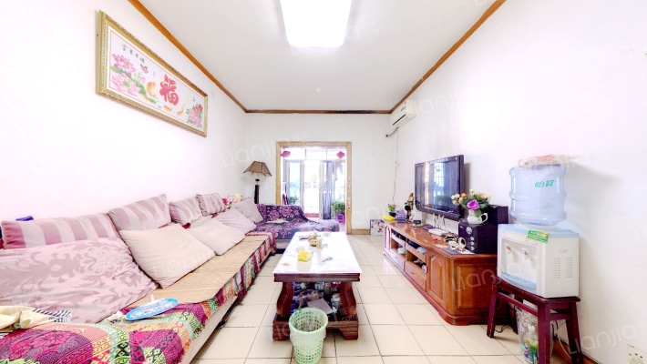 新加坡商业街89号二手房实景图