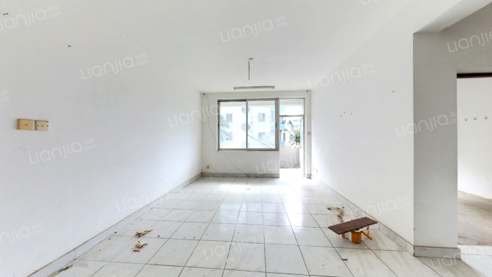 海华阁二手房实景图