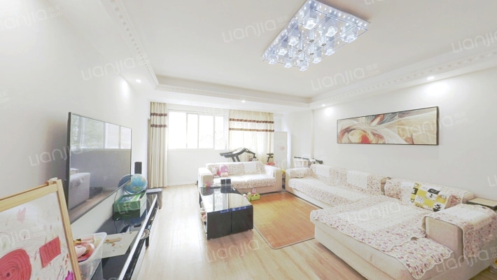 丹桂苑(鄞州区)二手房实景图