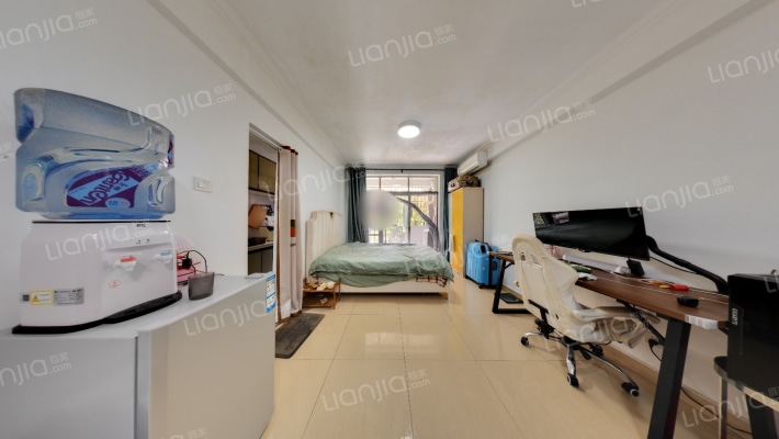 意馨居二手房实景图