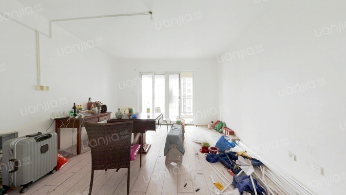 尚景湾二手房实景图