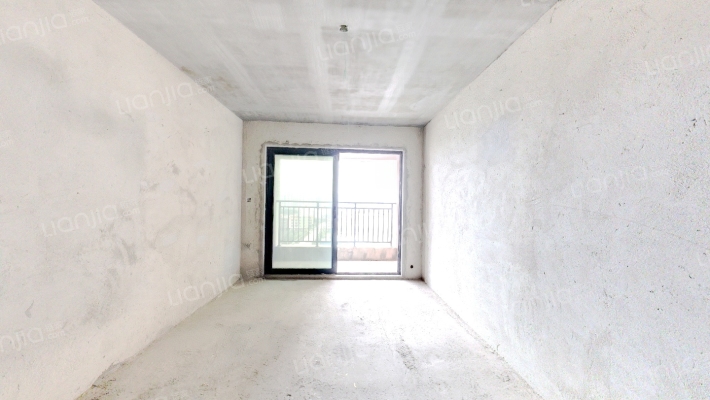 紫薇.英伦小镇二手房实景图