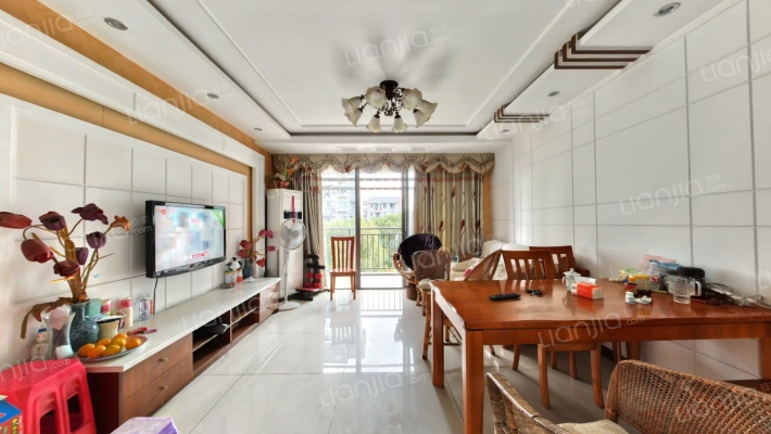 太湖水云天二手房实景图