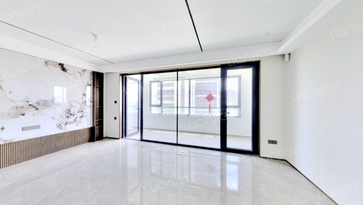 铂玥江南二手房实景图