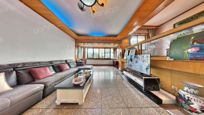 金沙桥街5号二手房实景图