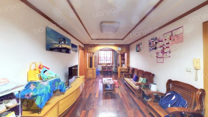 新大路15号二手房实景图