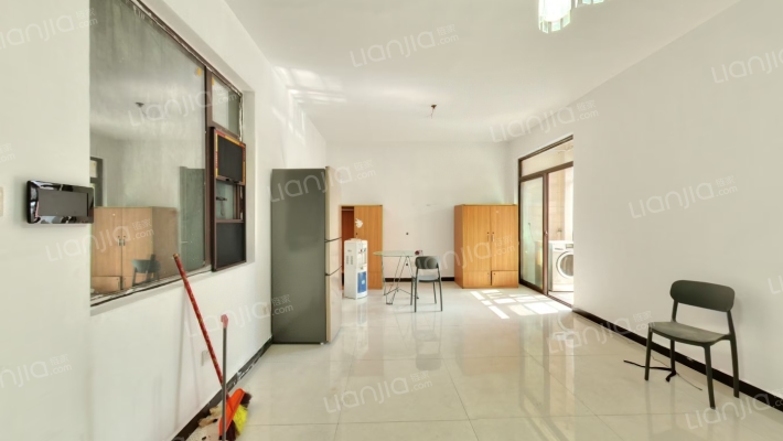 汇仁阳光花园北区二手房实景图