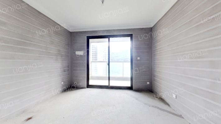 锦南人家三区二手房实景图