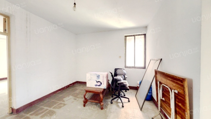 紫薇新村二手房实景图