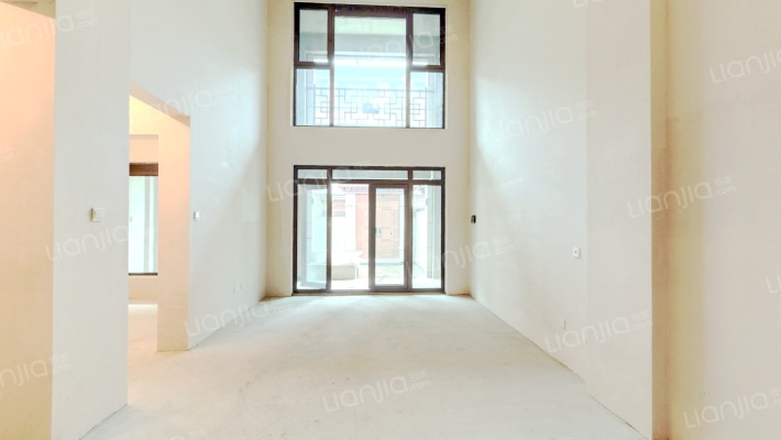 御东晟璟二手房实景图