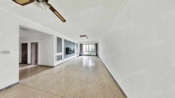 状元街二巷12号二手房实景图