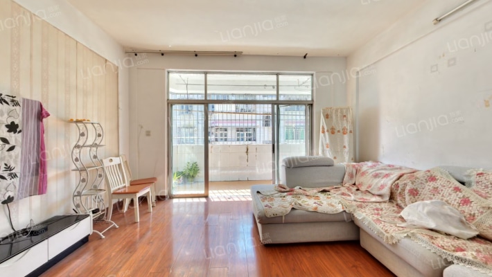 农艺大厦二手房实景图