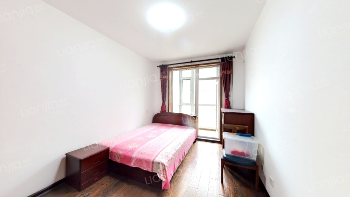 和润佳园二手房实景图