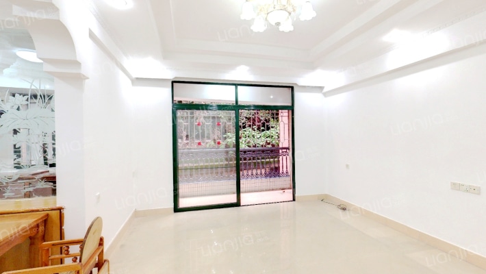 信德楼二手房实景图