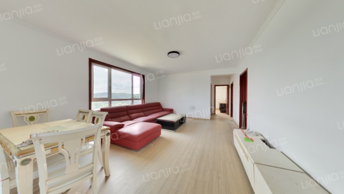 学思苑二手房实景图