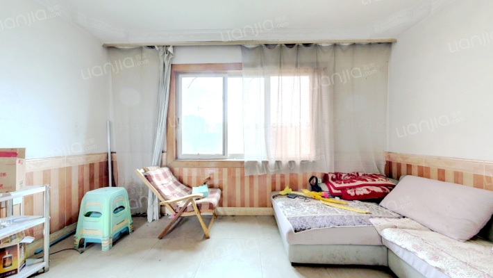 115地质大队二手房实景图