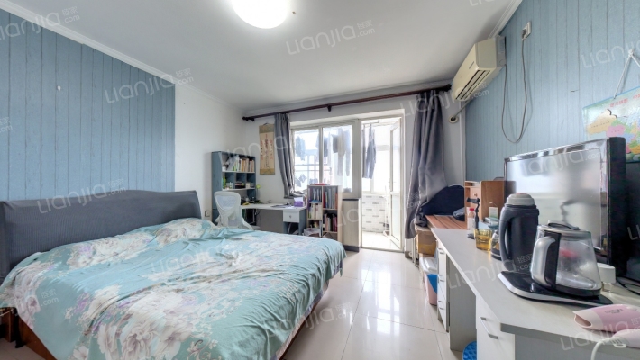 北分厂二手房实景图