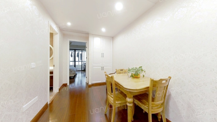 观城二手房实景图