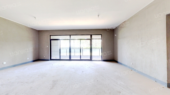 昆明融创文旅城铭海花园南区二手房实景图