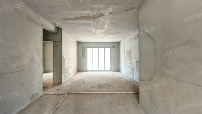 永秀中华城二手房实景图