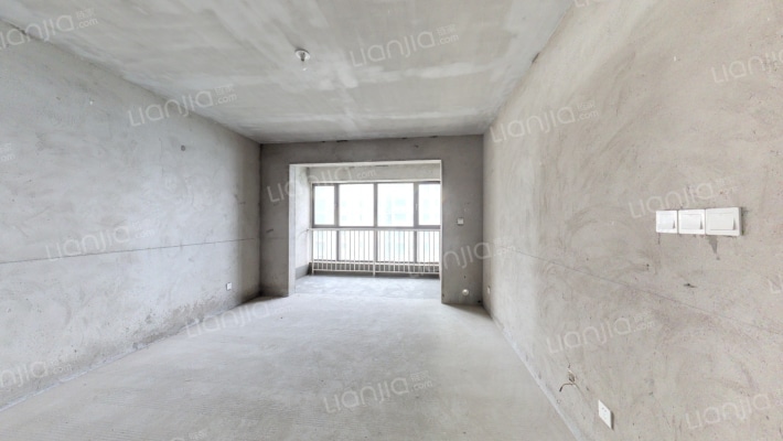 星光国际广场二手房实景图