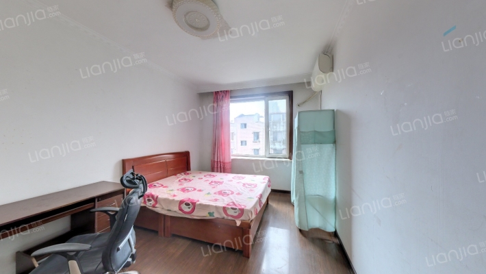 百燚园二手房实景图