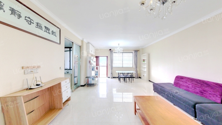 万岙老人公寓二手房实景图