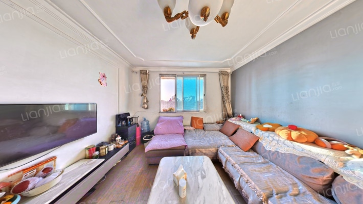 关景路17号二手房实景图