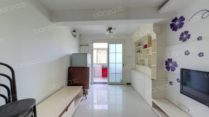 风雷新区二手房实景图