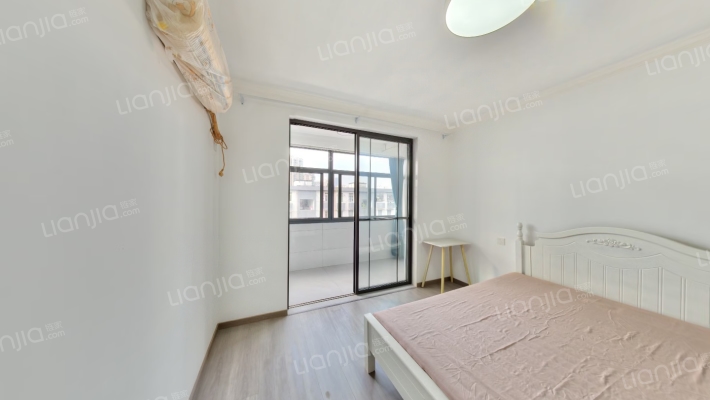 朝天宫西街二手房实景图